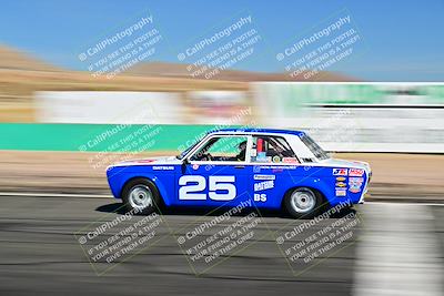 media/Feb-23-2025-Speed Ventures (Sun) [[25fd992014]]/Green Group/Session 3 (Grid and Start-Finish)/